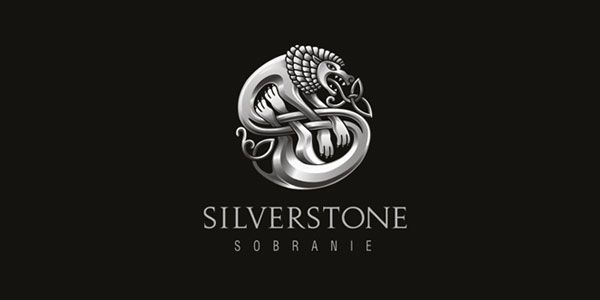 Silverstone-Logo-Design-Trend-2015