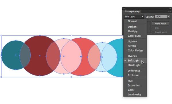 Как сделать обтравочную маску в coreldraw